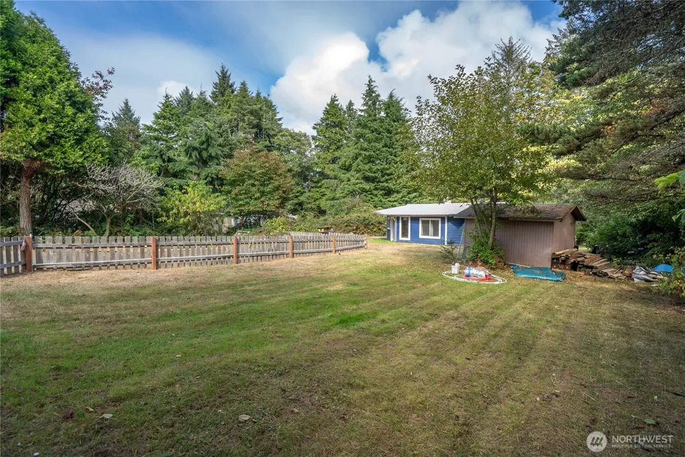 219 State Route 115 Ocean Shores, WA 98569