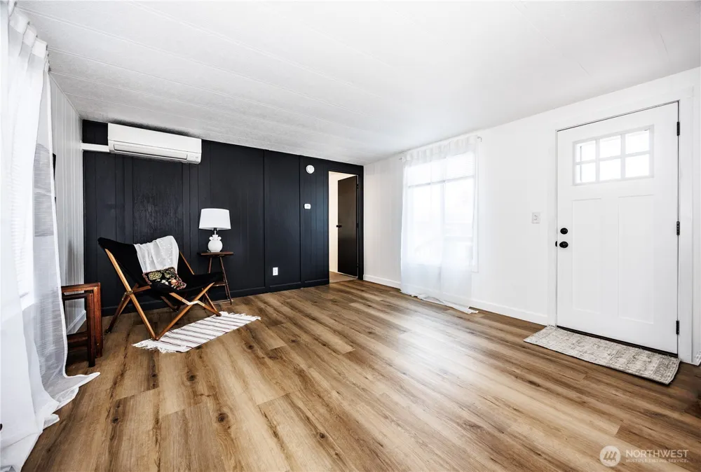 2400 Donovan Avenue #35 Bellingham, WA 98225
