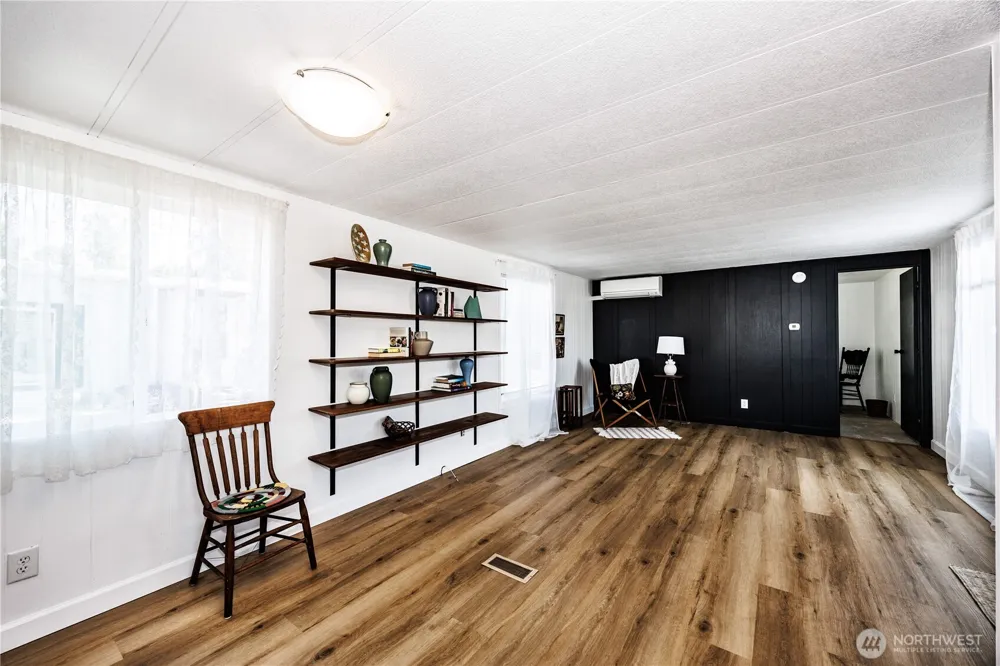 2400 Donovan Avenue #35 Bellingham, WA 98225