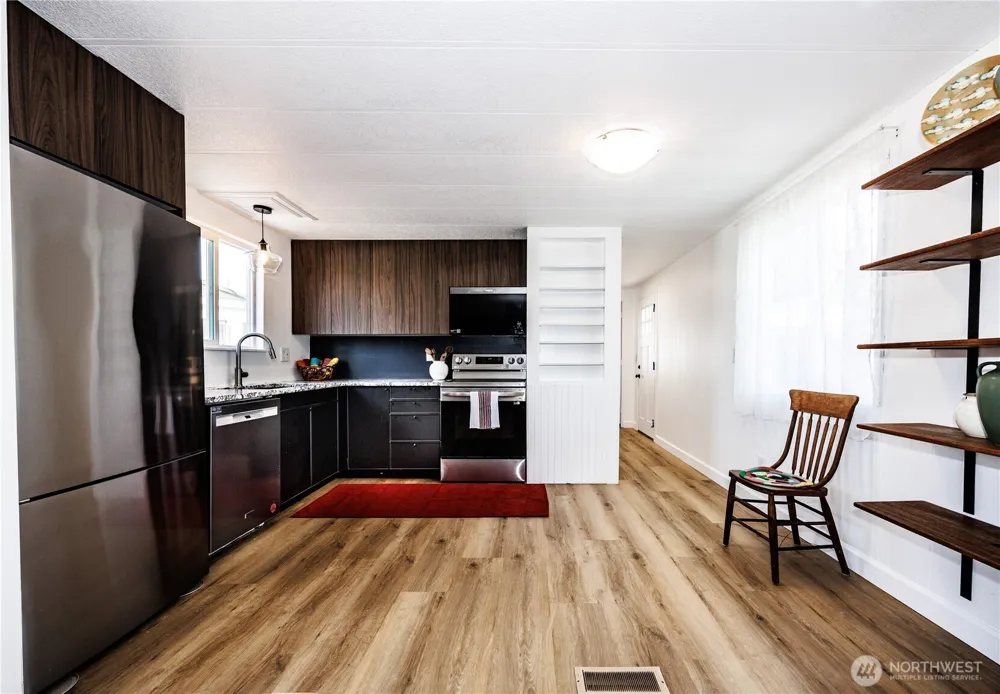 2400 Donovan Avenue #35 Bellingham, WA 98225