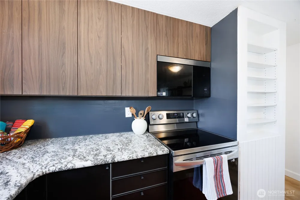2400 Donovan Avenue #35 Bellingham, WA 98225