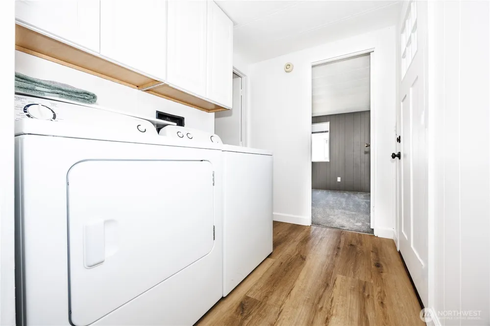 2400 Donovan Avenue #35 Bellingham, WA 98225