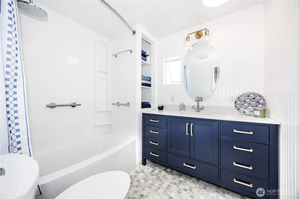 2400 Donovan Avenue #35 Bellingham, WA 98225