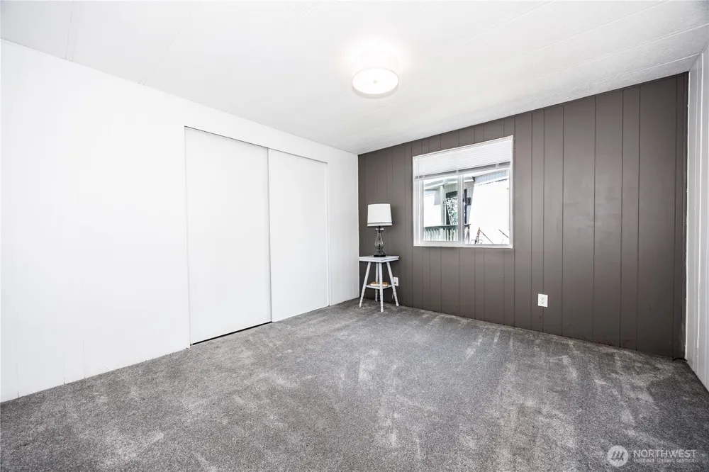 2400 Donovan Avenue #35 Bellingham, WA 98225