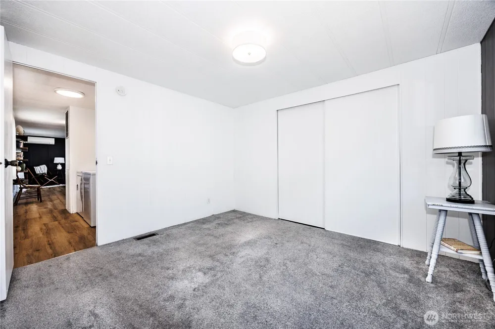 2400 Donovan Avenue #35 Bellingham, WA 98225