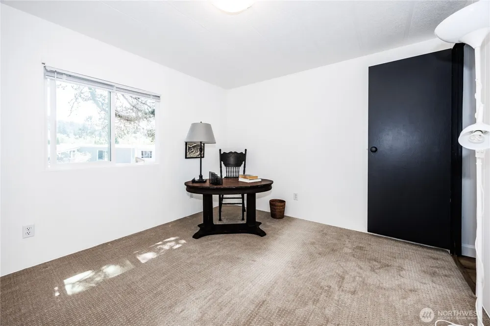 2400 Donovan Avenue #35 Bellingham, WA 98225