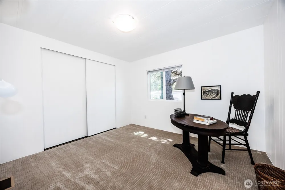 2400 Donovan Avenue #35 Bellingham, WA 98225