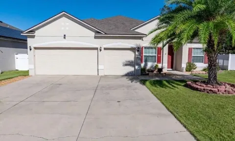 25038 NW 9TH LANE