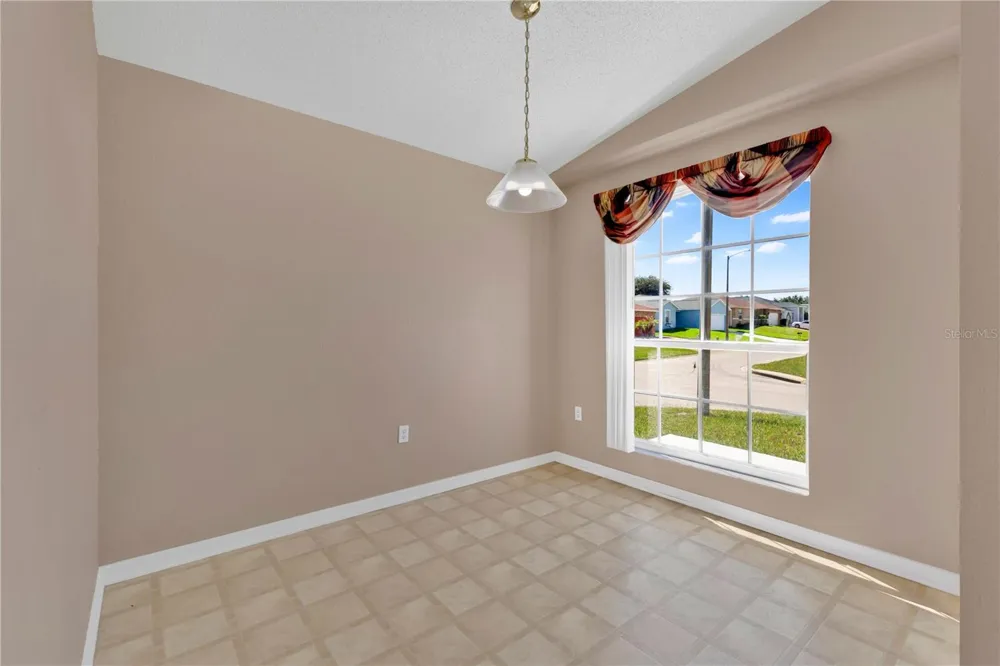 246 WINDRIDGE STREET Davenport, FL 33837