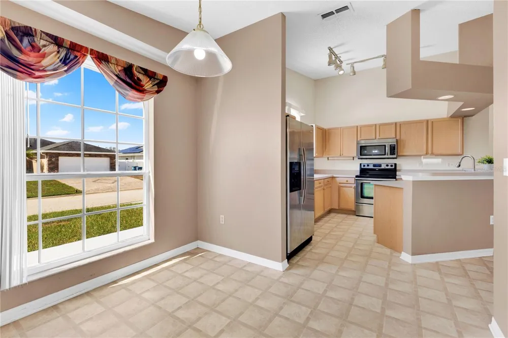 246 WINDRIDGE STREET Davenport, FL 33837