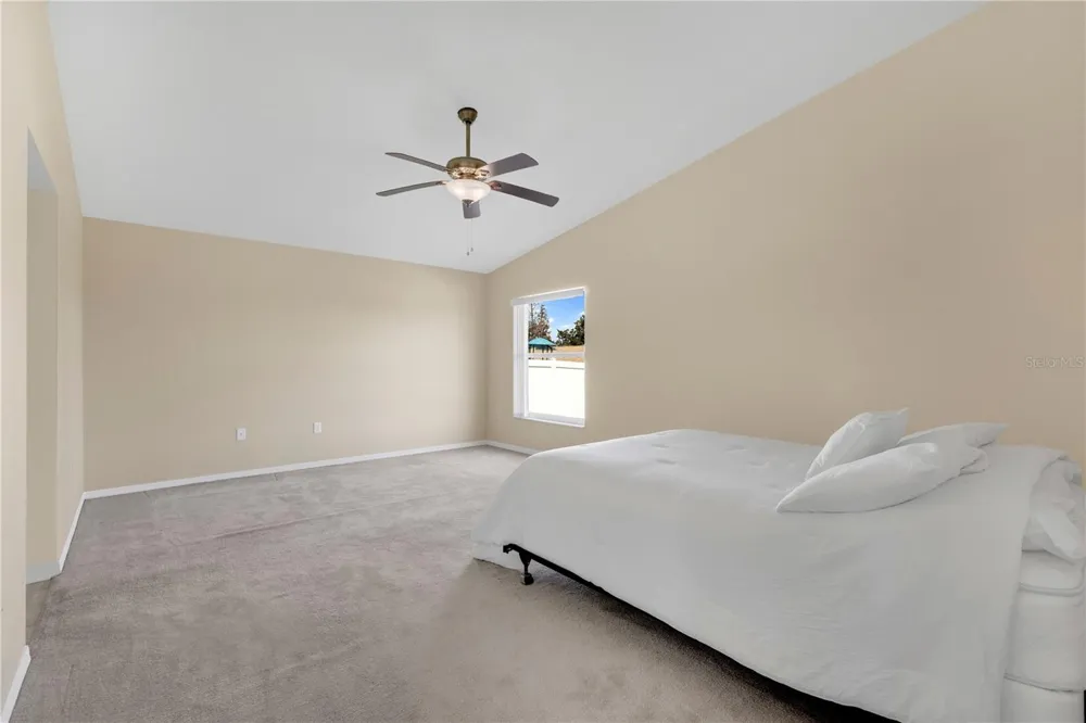 246 WINDRIDGE STREET Davenport, FL 33837