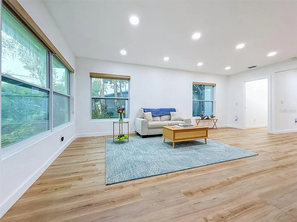 674 FREDERICA LN Dunedin, FL 34698