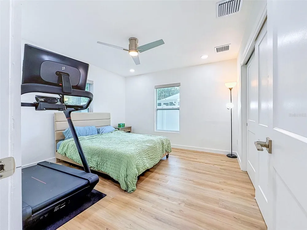 674 FREDERICA LN Dunedin, FL 34698