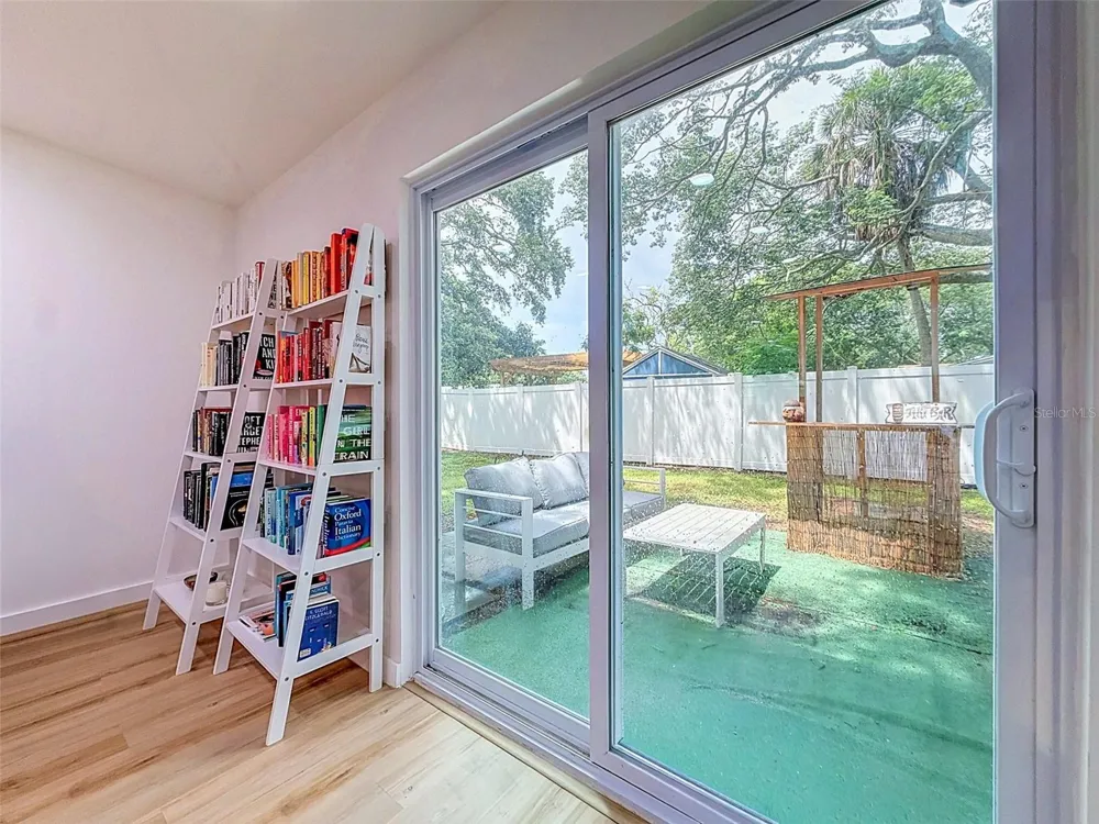674 FREDERICA LN Dunedin, FL 34698