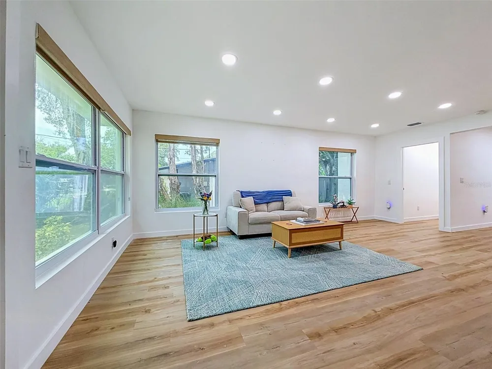 674 FREDERICA LN Dunedin, FL 34698