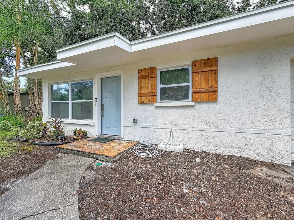 674 FREDERICA LN Dunedin, FL 34698
