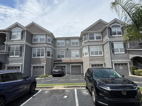3349 S KIRKMAN ROAD #1511