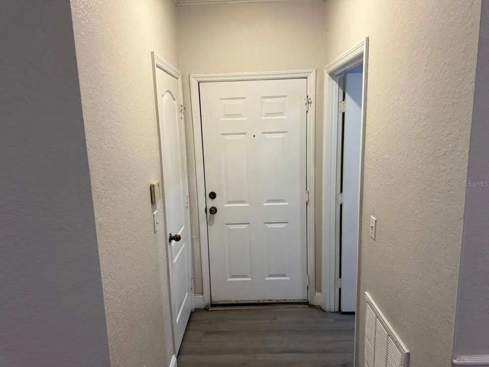 3349 S KIRKMAN ROAD #1511 Orlando, FL 32811