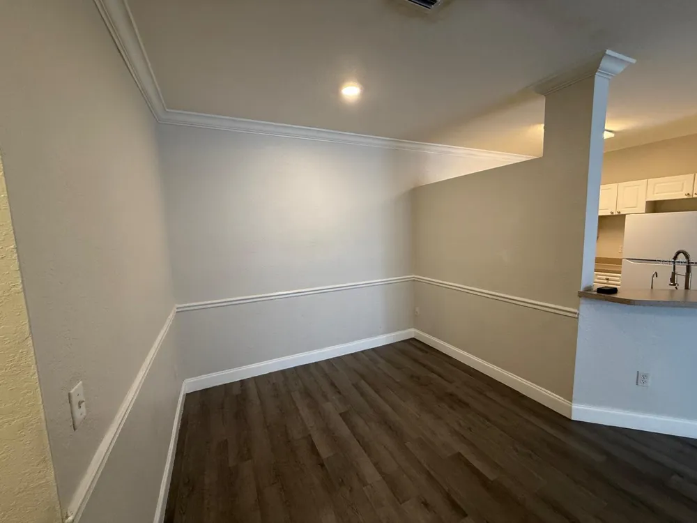 3349 S KIRKMAN ROAD #1511 Orlando, FL 32811