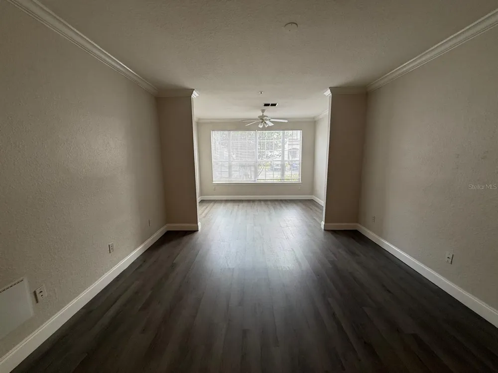 3349 S KIRKMAN ROAD #1511 Orlando, FL 32811