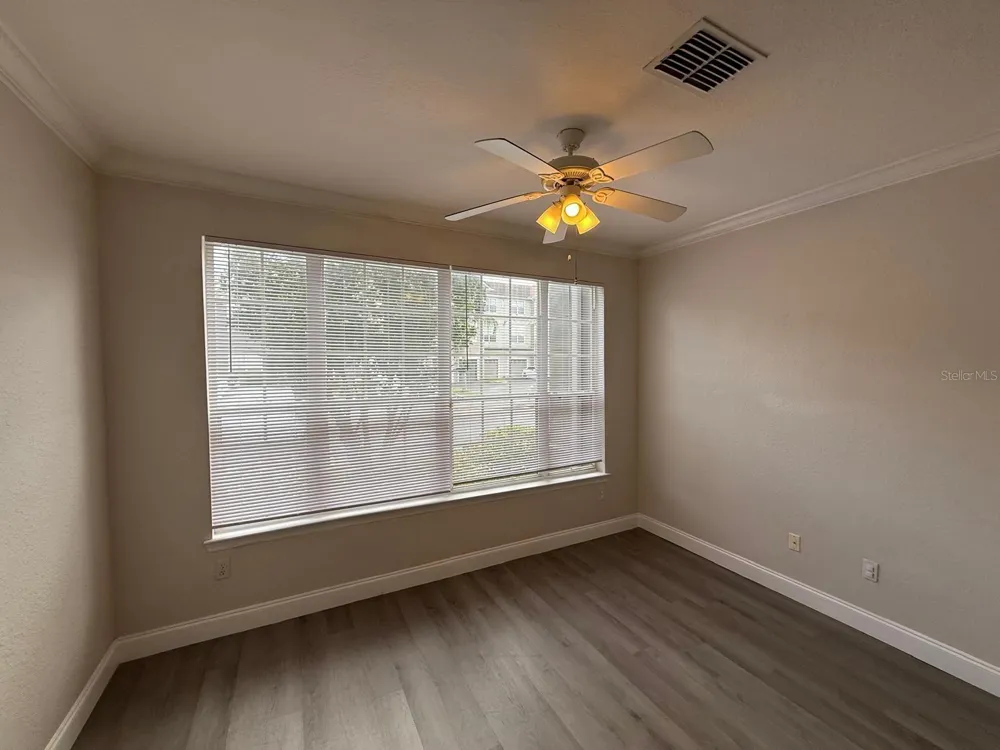 3349 S KIRKMAN ROAD #1511 Orlando, FL 32811