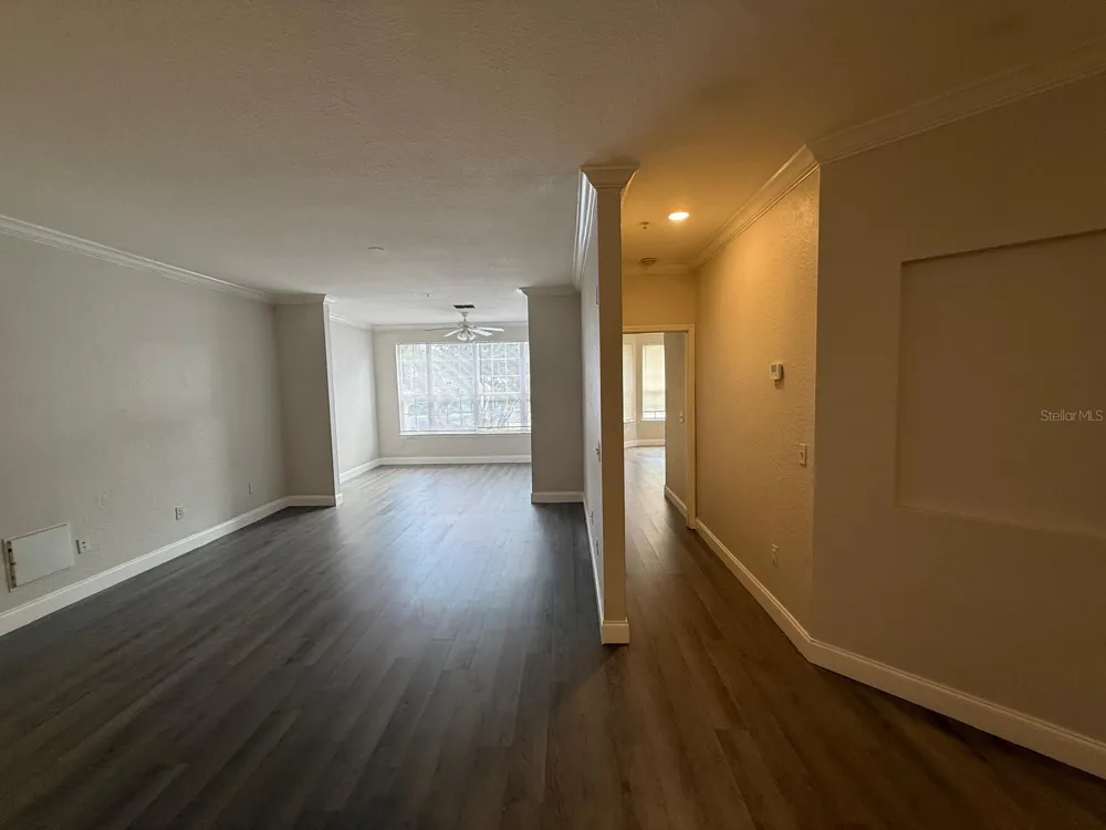 3349 S KIRKMAN ROAD #1511 Orlando, FL 32811