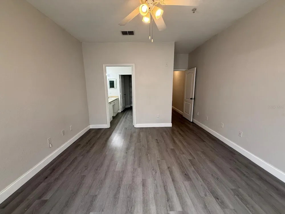 3349 S KIRKMAN ROAD #1511 Orlando, FL 32811