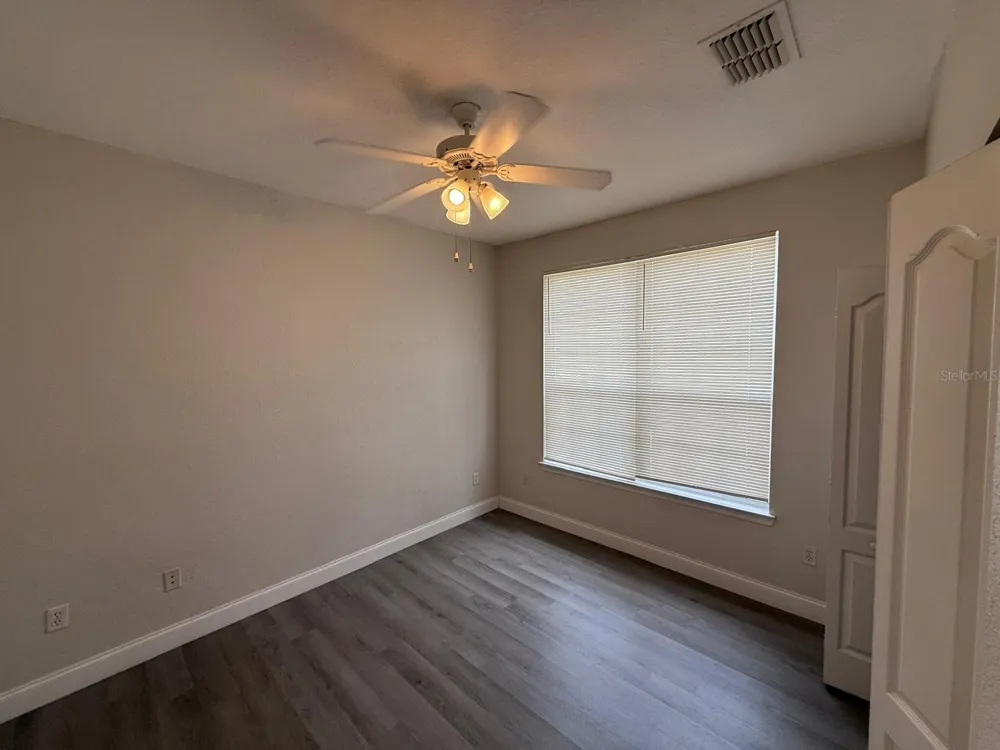 3349 S KIRKMAN ROAD #1511 Orlando, FL 32811