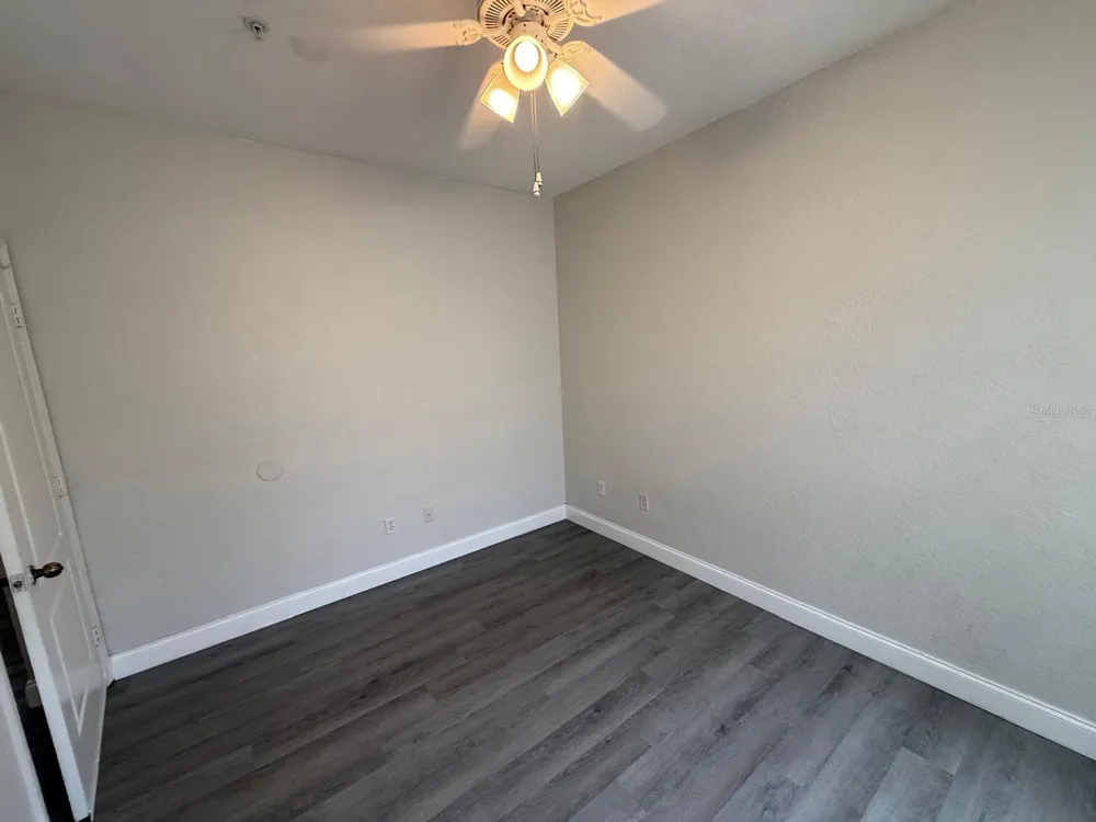 3349 S KIRKMAN ROAD #1511 Orlando, FL 32811