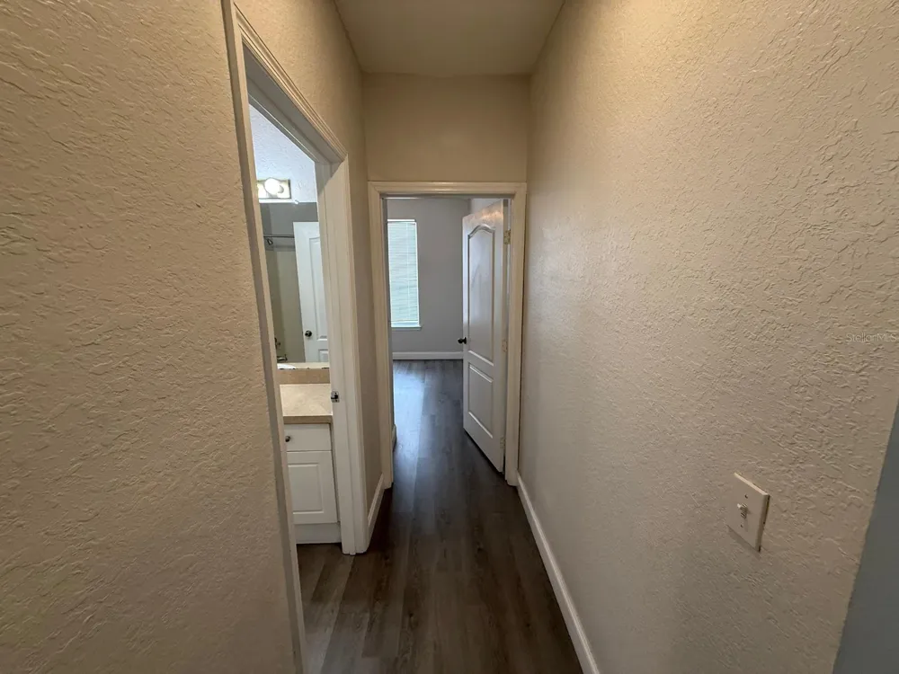 3349 S KIRKMAN ROAD #1511 Orlando, FL 32811
