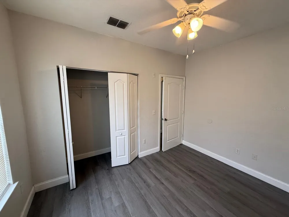 3349 S KIRKMAN ROAD #1511 Orlando, FL 32811