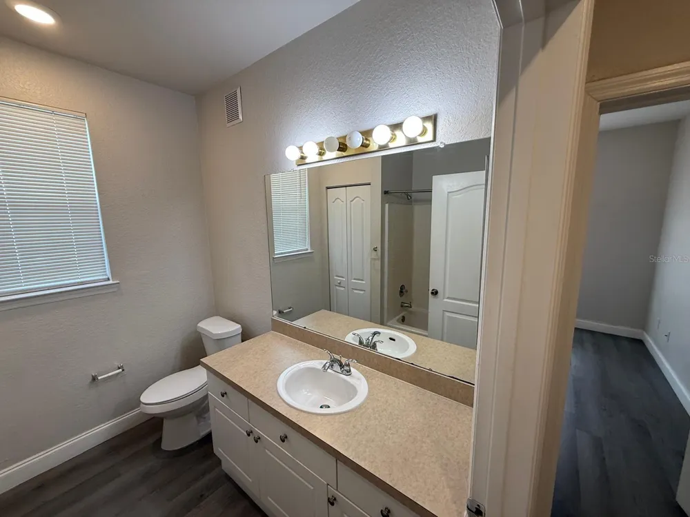 3349 S KIRKMAN ROAD #1511 Orlando, FL 32811