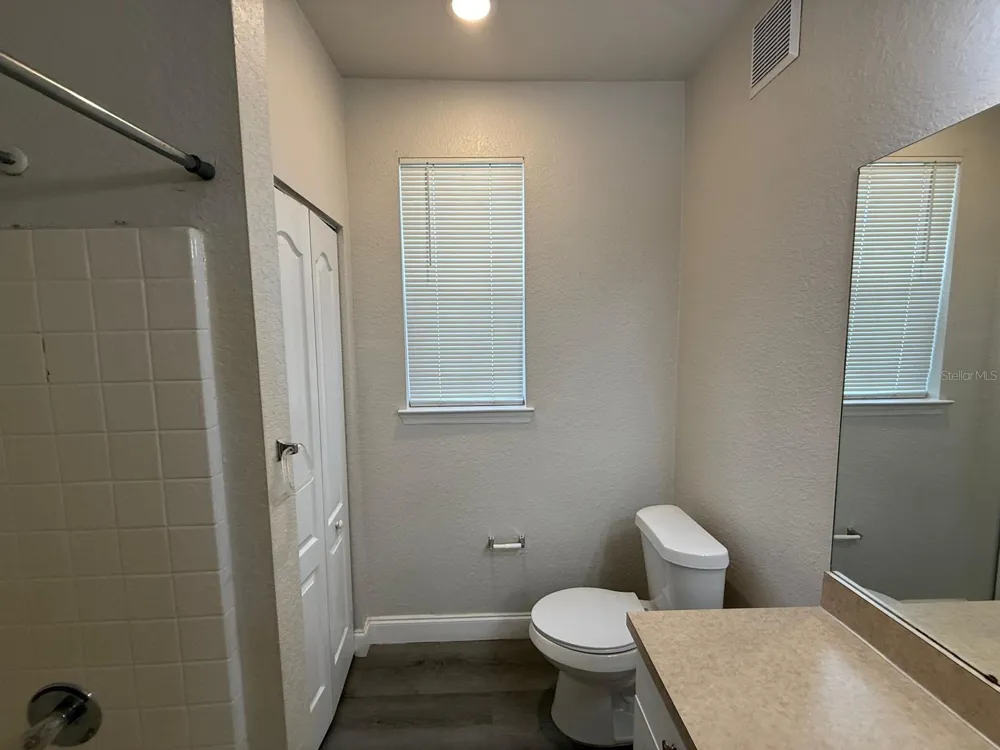 3349 S KIRKMAN ROAD #1511 Orlando, FL 32811
