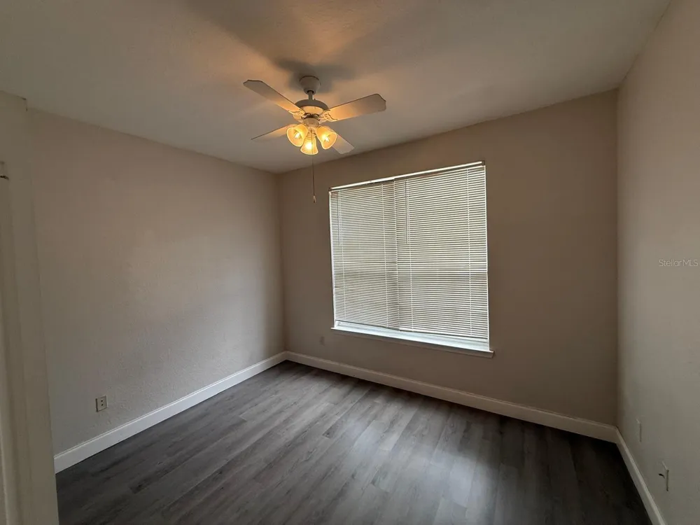 3349 S KIRKMAN ROAD #1511 Orlando, FL 32811