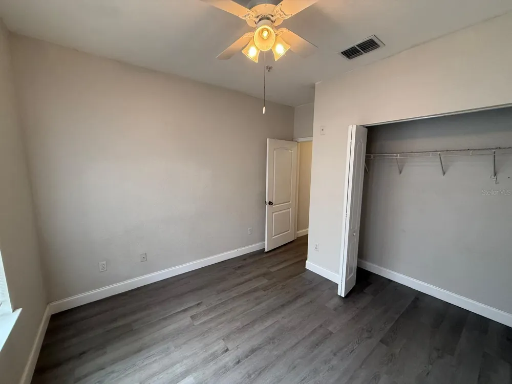 3349 S KIRKMAN ROAD #1511 Orlando, FL 32811