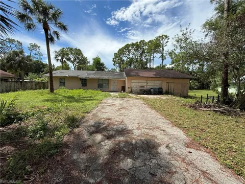 28051 Oak Lane