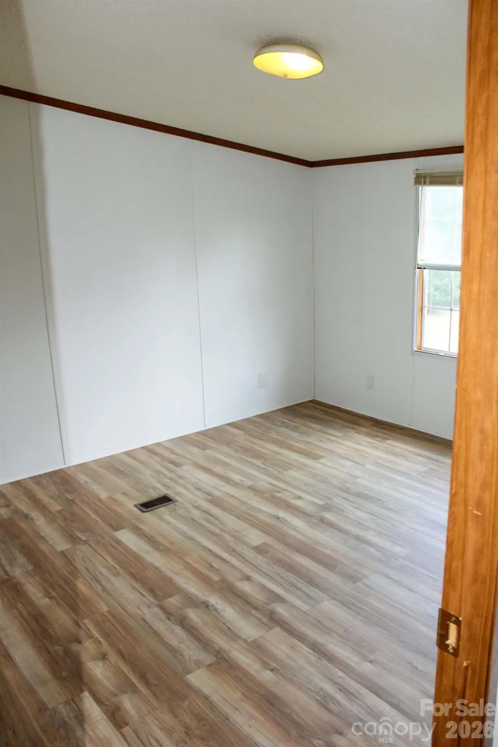 4171 Old Hills Bridge Road Enoree, SC 29335