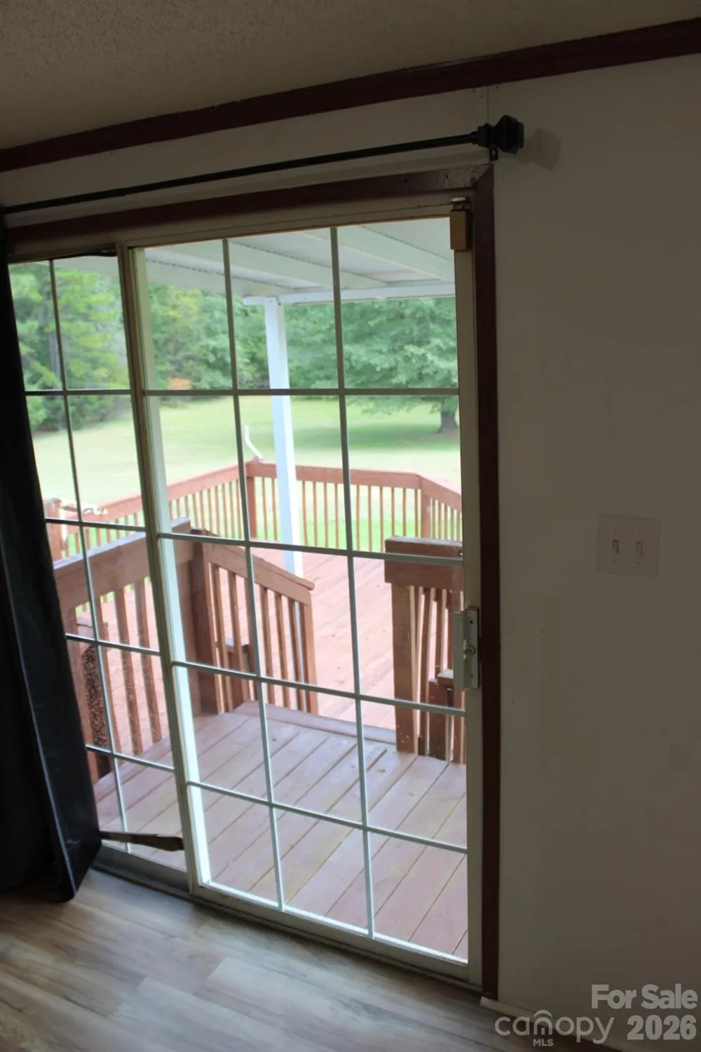 4171 Old Hills Bridge Road Enoree, SC 29335