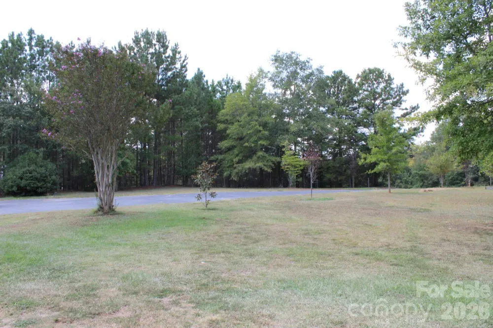 4171 Old Hills Bridge Road Enoree, SC 29335