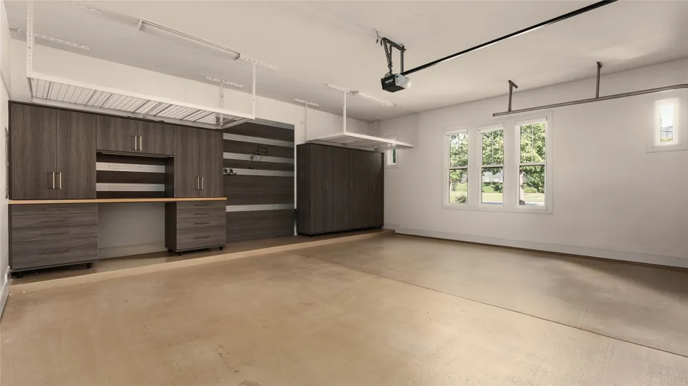 8320 Carranzo Drive Austin, TX 78735