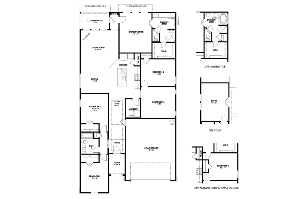 190 Mustang Bend Kyle, TX 78640