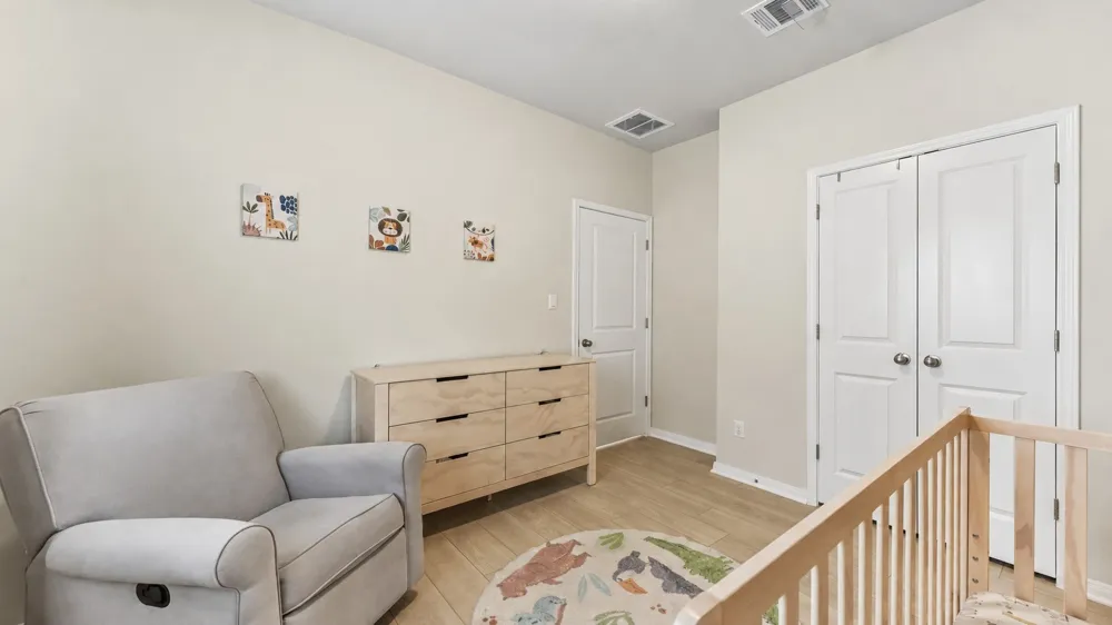 6403 Principale Drive Pflugerville, TX 78660