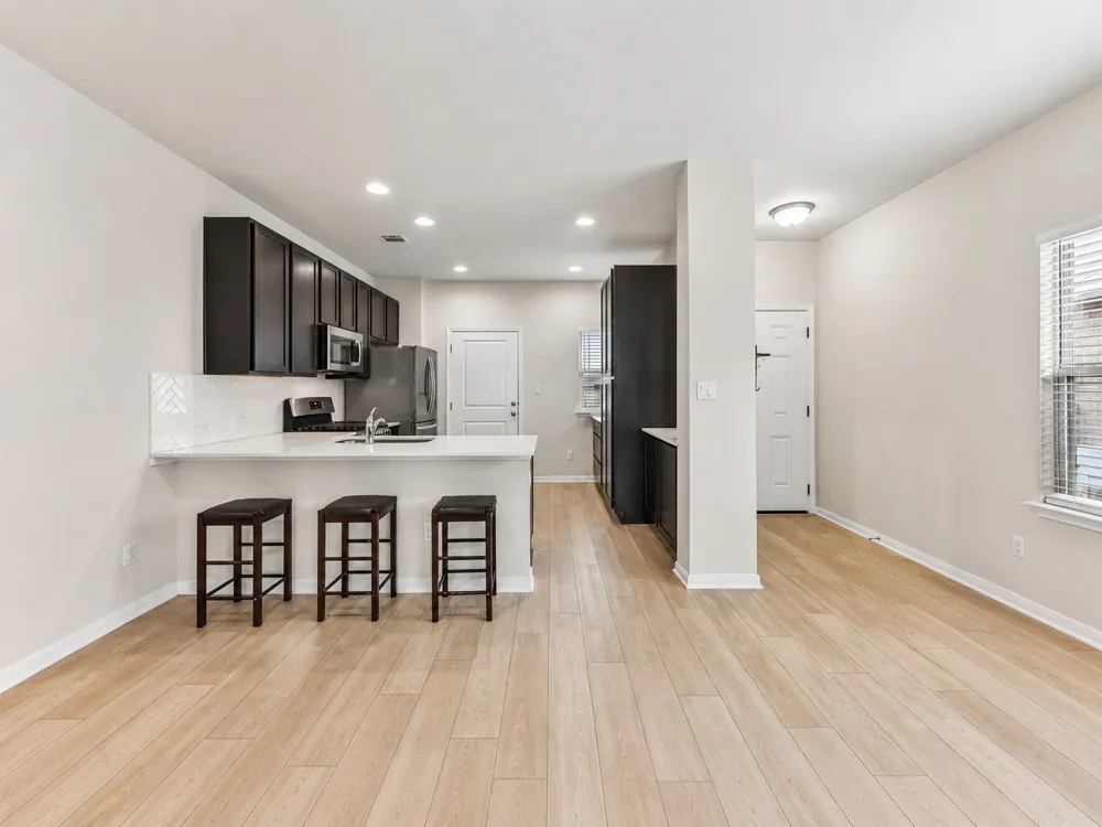 6403 Principale Drive Pflugerville, TX 78660