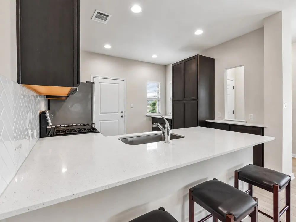 6403 Principale Drive Pflugerville, TX 78660