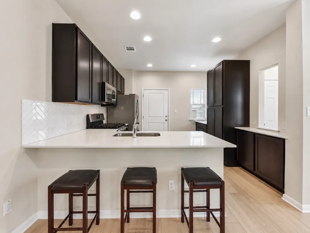6403 Principale Drive Pflugerville, TX 78660
