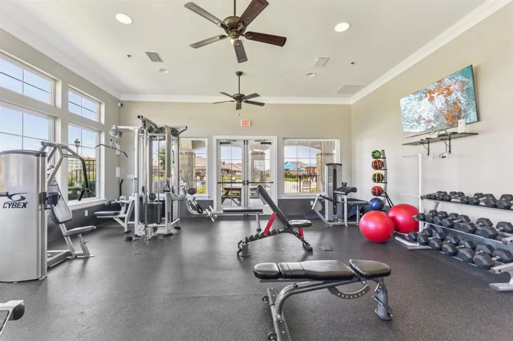 6403 Principale Drive Pflugerville, TX 78660