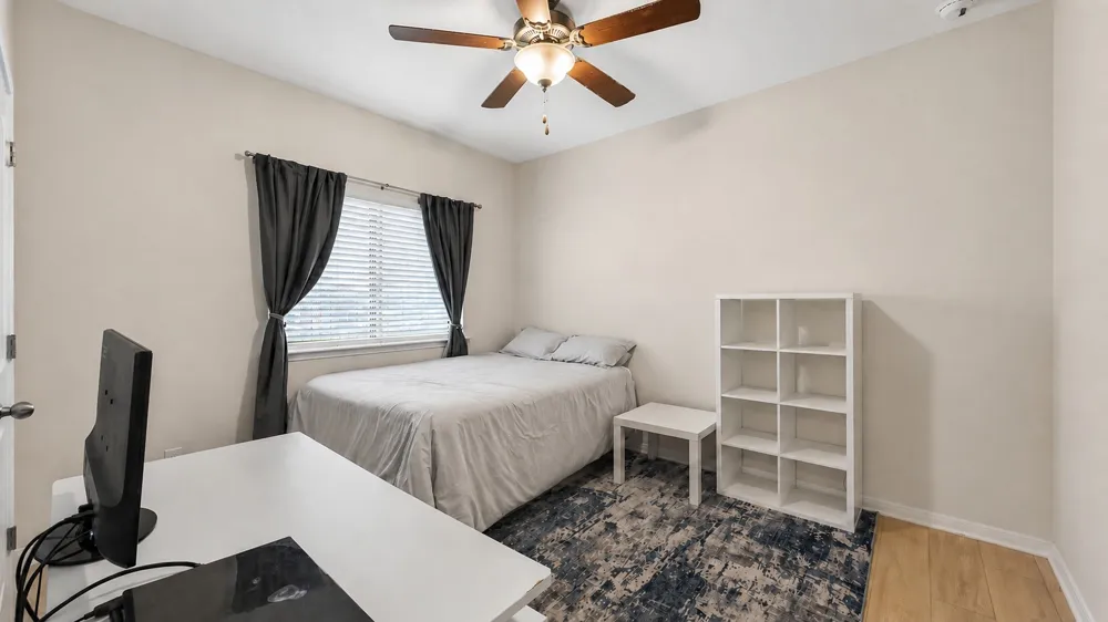 6403 Principale Drive Pflugerville, TX 78660