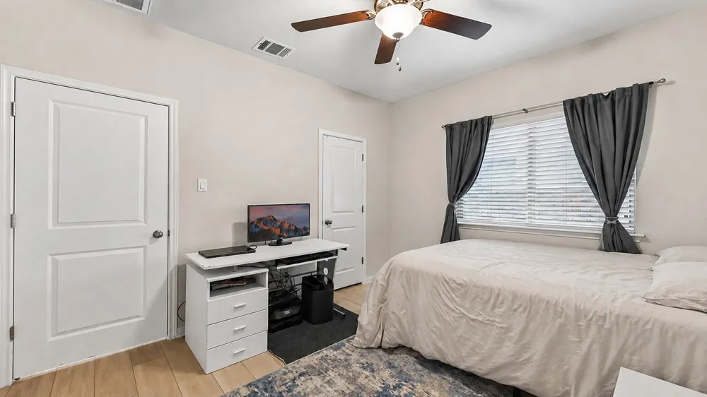 6403 Principale Drive Pflugerville, TX 78660