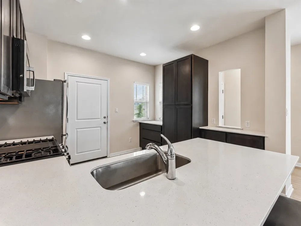 6403 Principale Drive Pflugerville, TX 78660