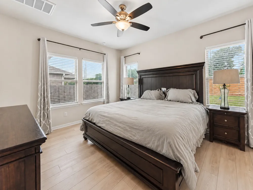6403 Principale Drive Pflugerville, TX 78660